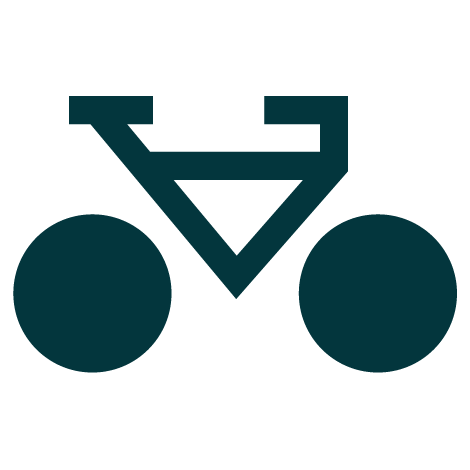 Z3n Tests (zendesk/1731087729) Help Center home page